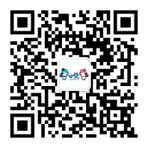 图4.jpg