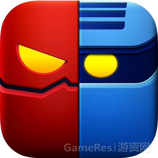 icon_512x512.png