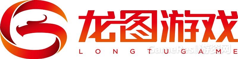 图1：龙图游戏.jpg
