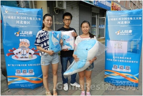 图2.jpg