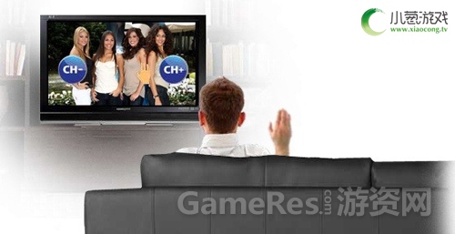 图2.jpg