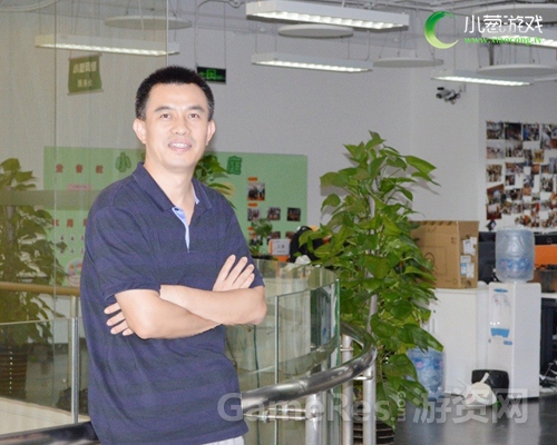 图3.jpg