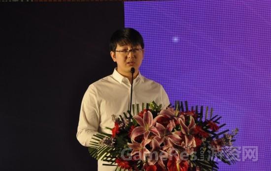 网博会-胡冰演讲照片更换1.jpg
