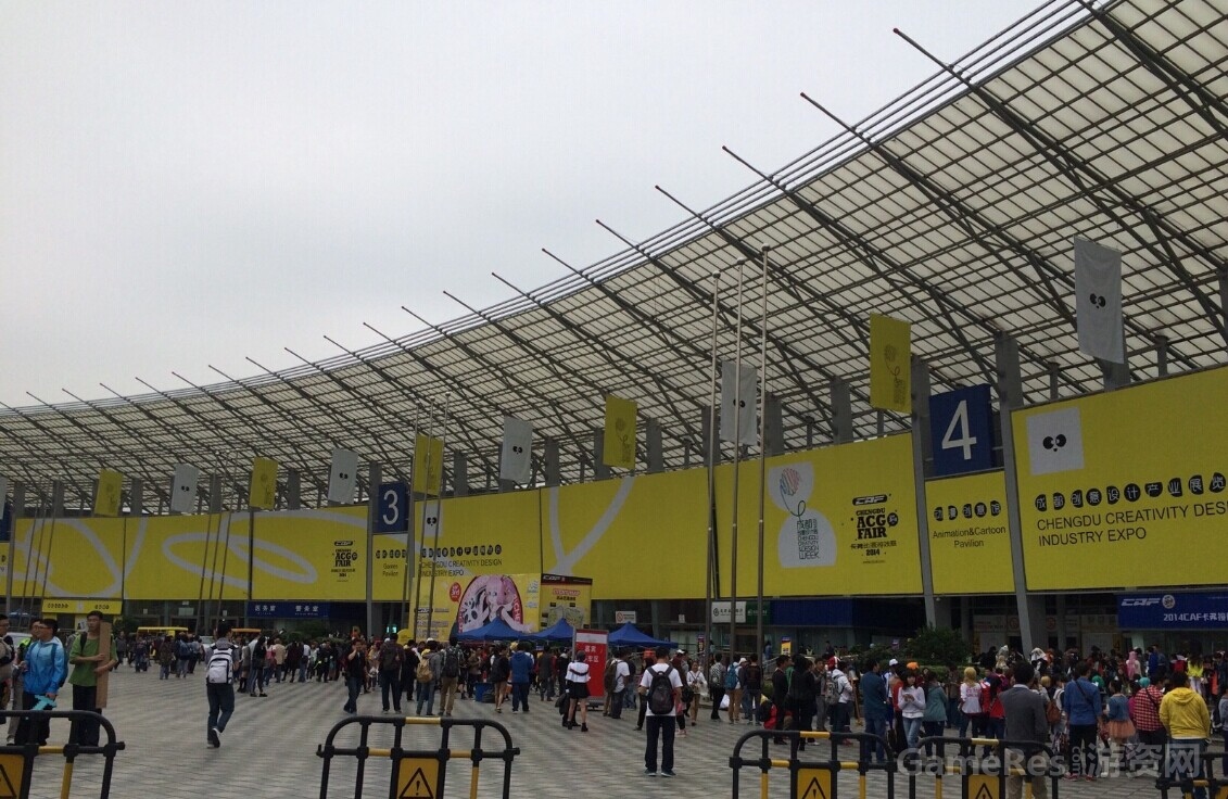 QQ图片20141015112540.jpg