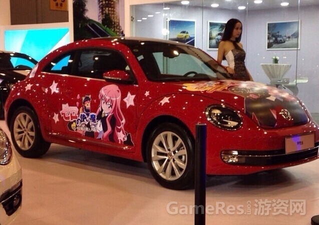 QQ图片20141015110710.jpg