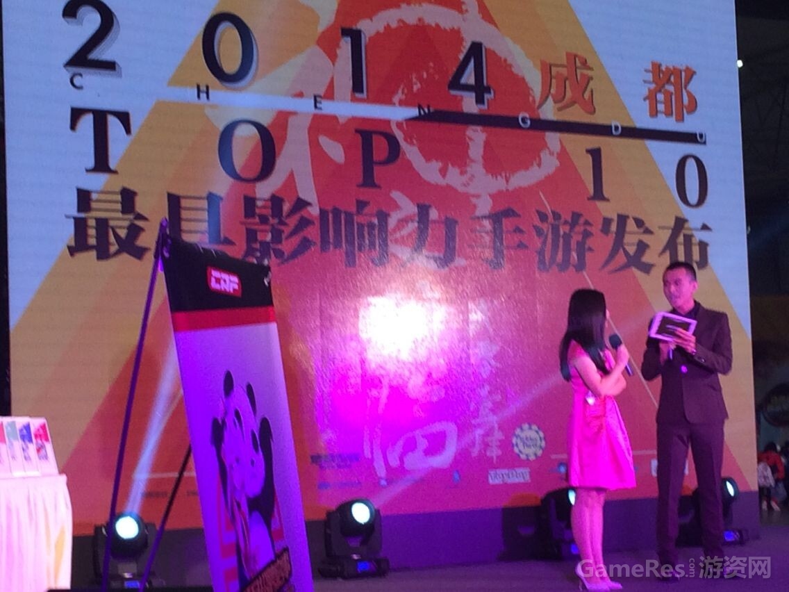 QQ图片20141015115604.jpg