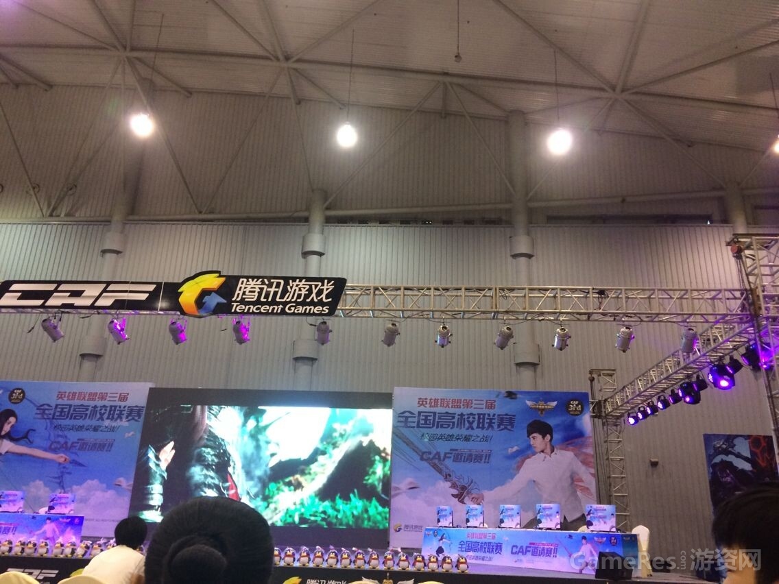 QQ图片20141015115613.jpg