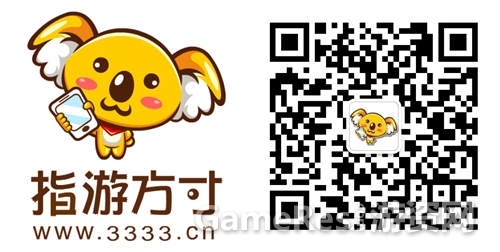 59978-1413776439.jpg