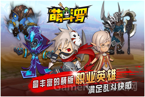 图1.png