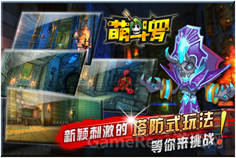 图2.png