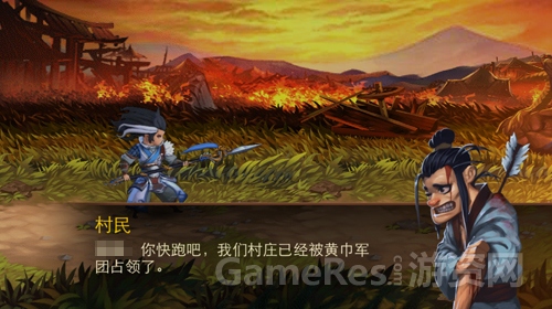 图2.jpg
