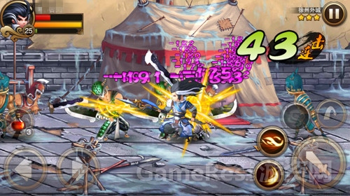 图3.jpg