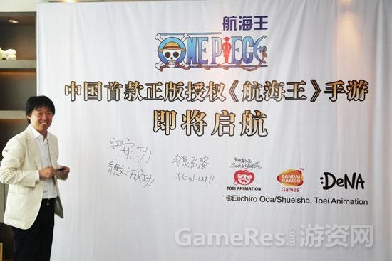 图1.jpg