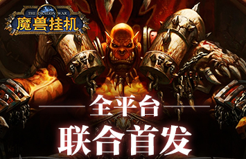 355-230魔兽挂机.jpg