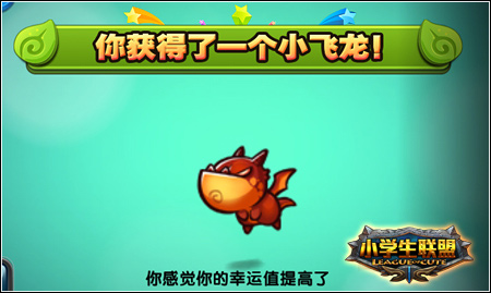 图4.jpg