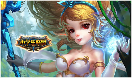 图4.jpg