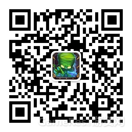 图5.jpg