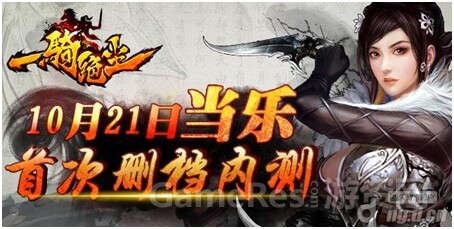 封面.jpg