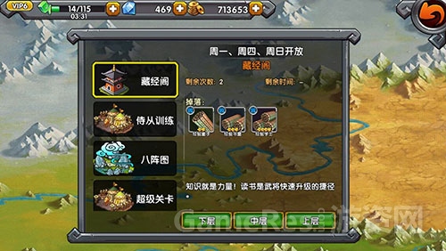 2.jpg