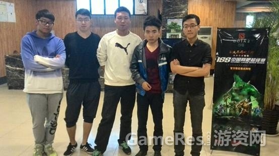 rdn_5445cd2148b40.jpg