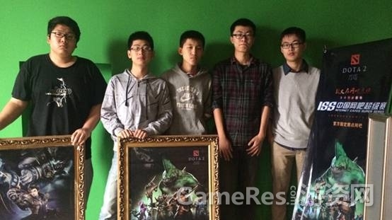 rdn_5445cd25c2f78.jpg