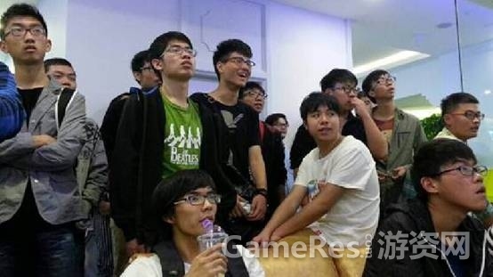 rdn_5445cd1f51bf9.jpg