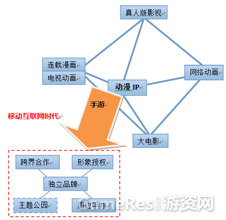 125906eazg0n7xxewztwx5.png