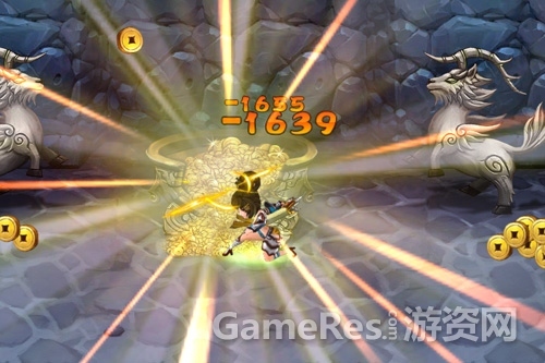 ff9fbc1411be655e1bcea1f214f3c911.jpg