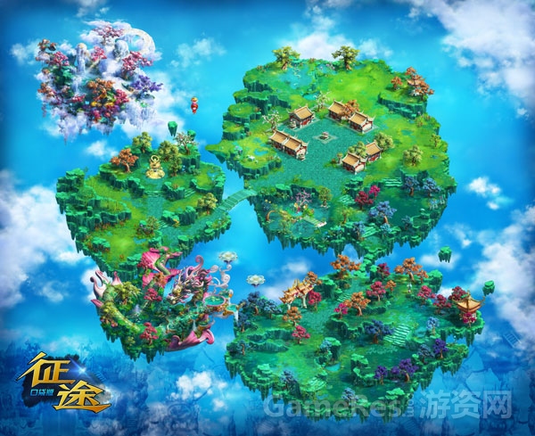 插图2.jpg