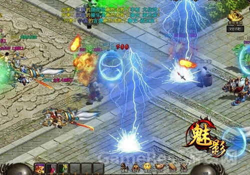图5：终极魅影-战斗截图.jpg