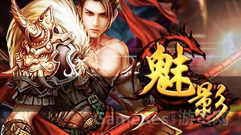 QQ20141022-1.jpg