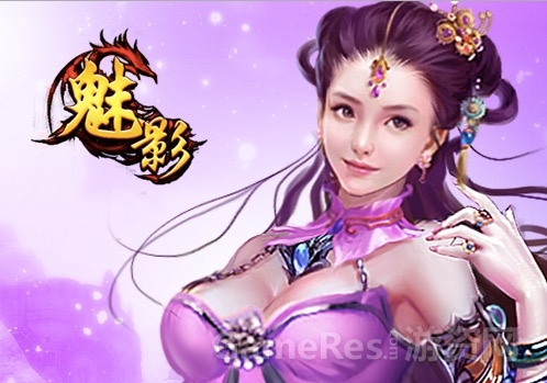 QQ20141022-2.jpg