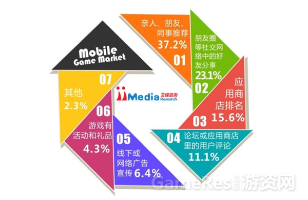 图4.jpg