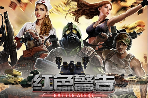图1.jpg