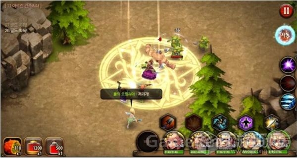 图2shuiying1.jpg