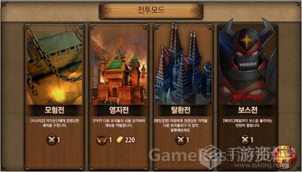 图4shuiying.jpg