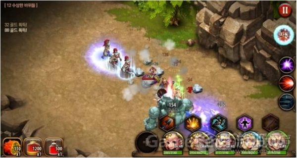图6shuiying.jpg