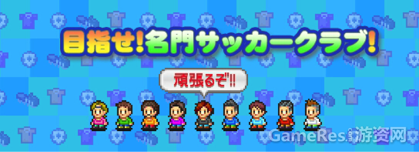 20141022111641100.png