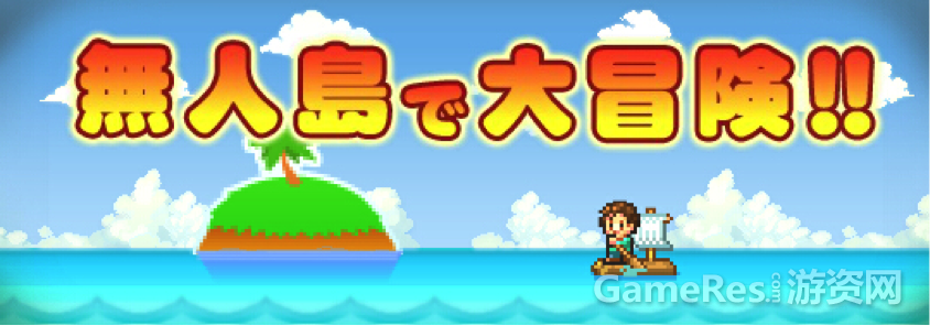 20141022111639894.png