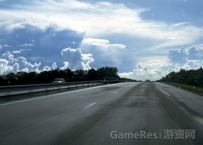 QQ20141022-2.jpg