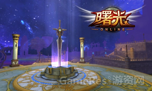 图2.jpg