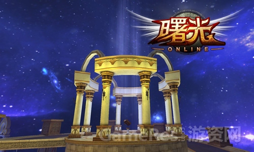 图3.jpg