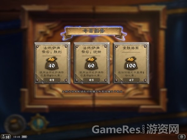 600x450_9P018DTI4UUJ0031.jpg