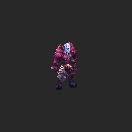 03.gif