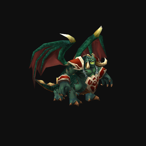 01.gif