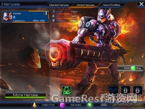 Galaxy-Factionsfrom-pocketgamer.jpg