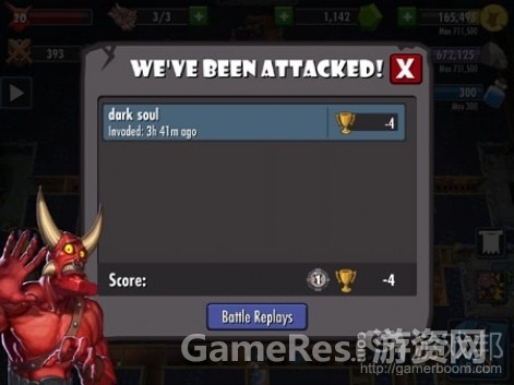 Dungeon-Keeper-2from-pocketgamer.jpg