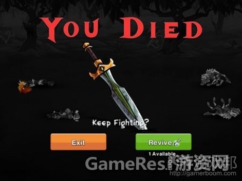 HonorBoundfrom-pocketgamer.jpg