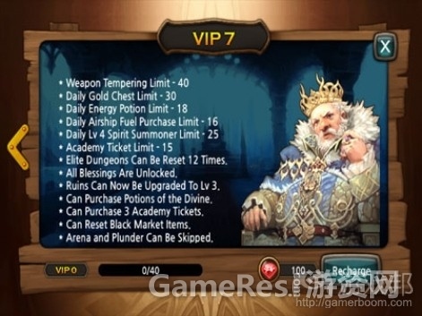 Heroes-of-Altanfrom-pocketgamer.jpg