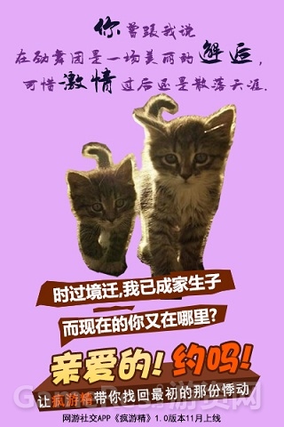 图3.jpg